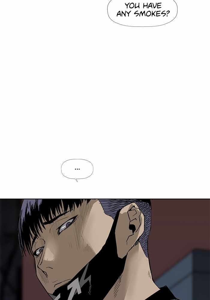 108