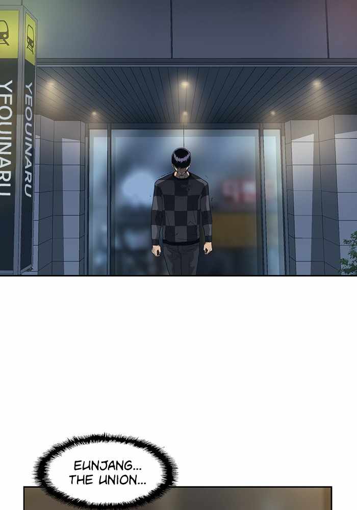 96
