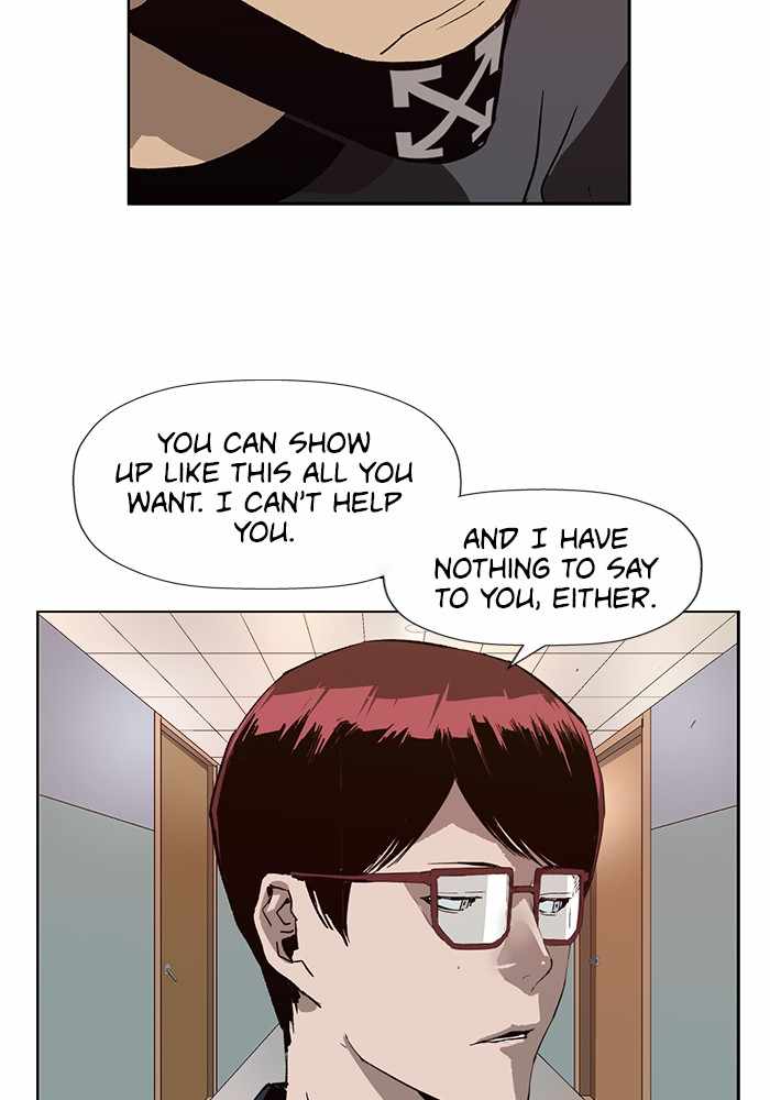 82
