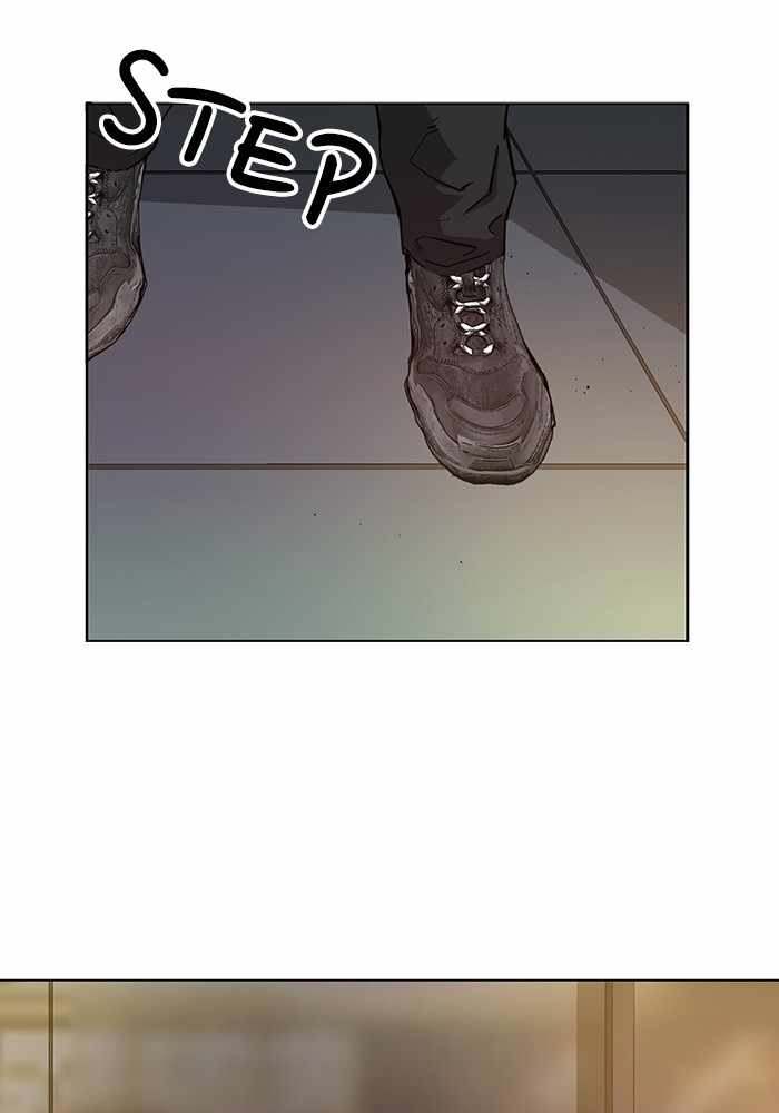 93