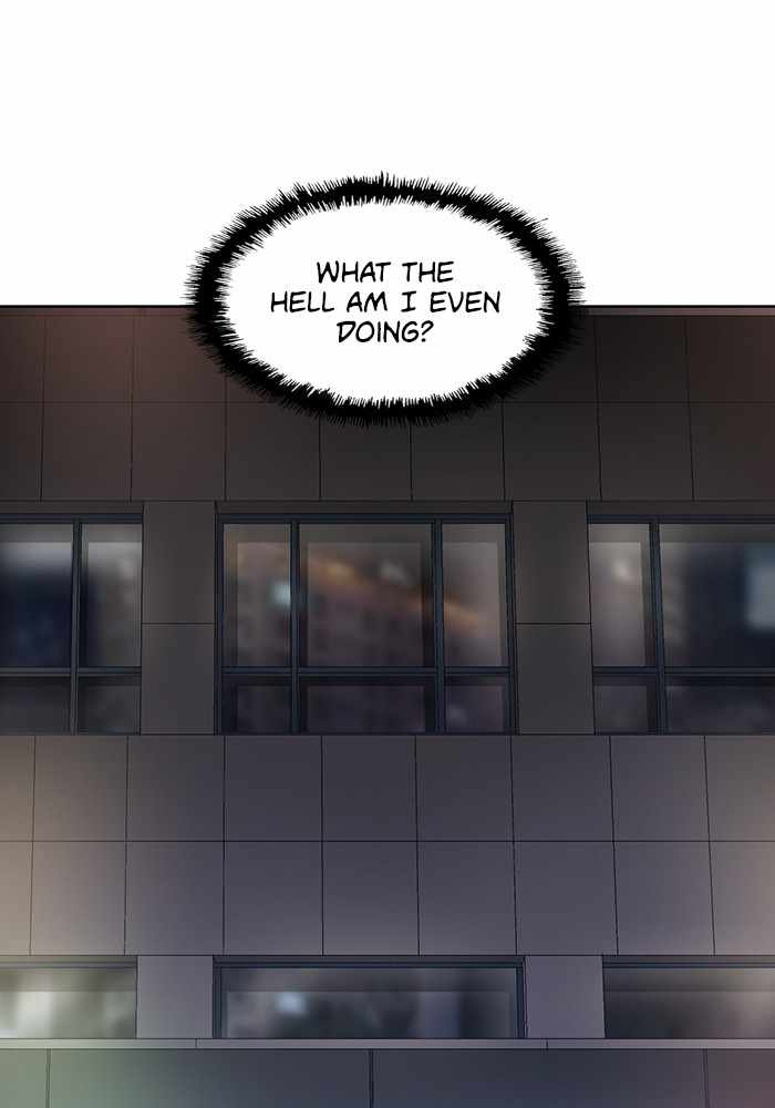 95