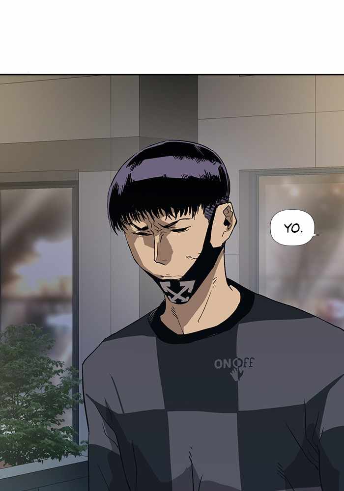 99