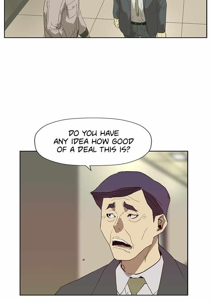 59