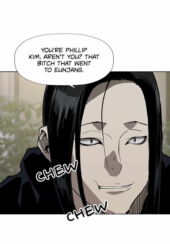 103