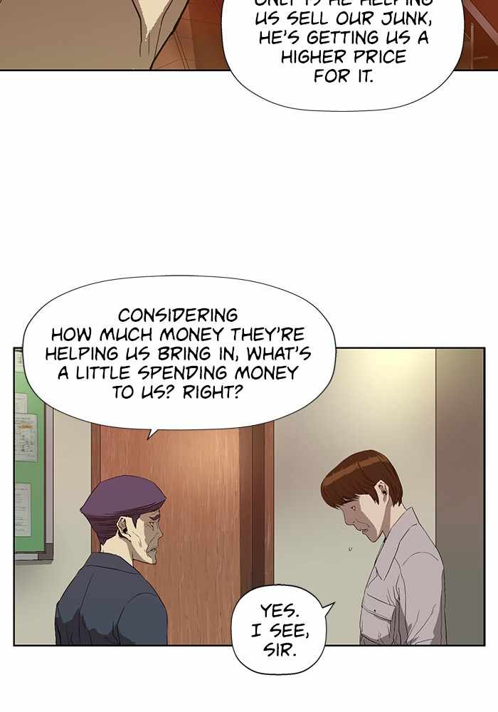 63