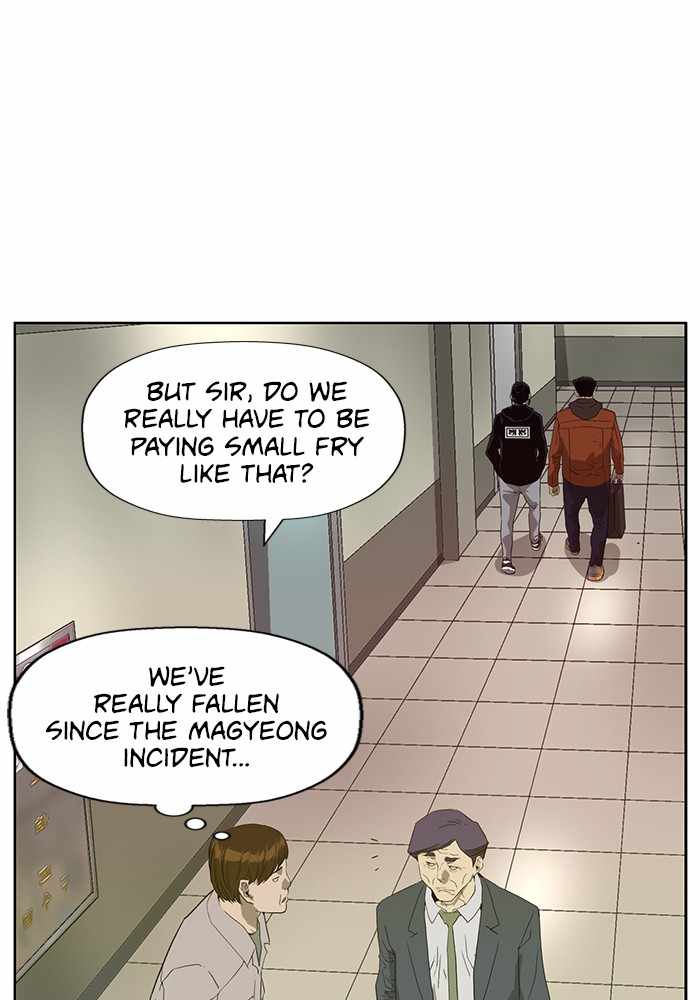 58