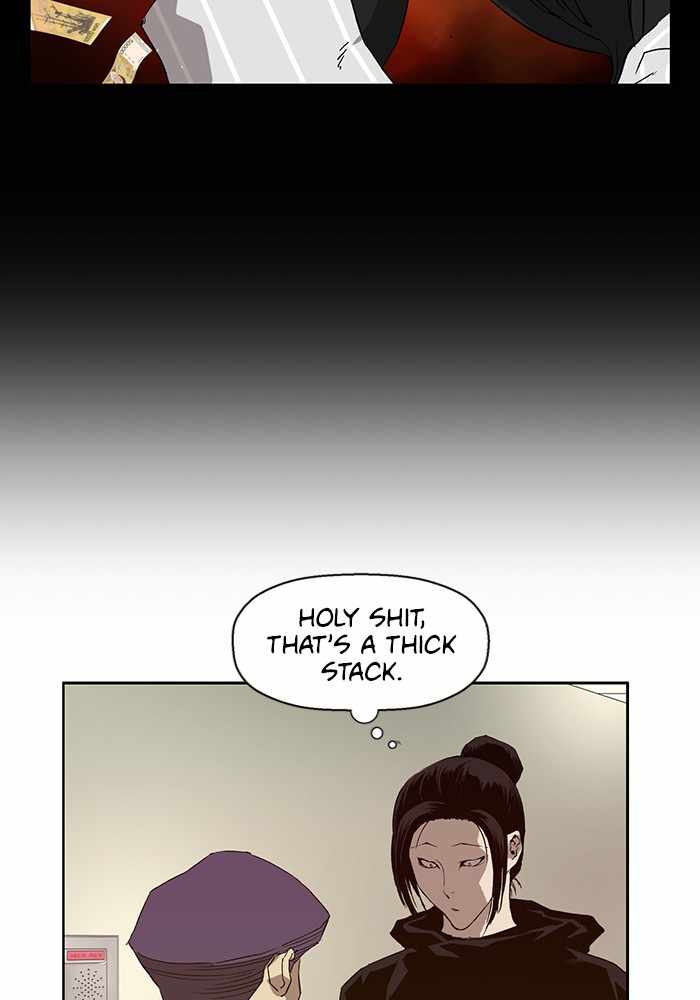 52