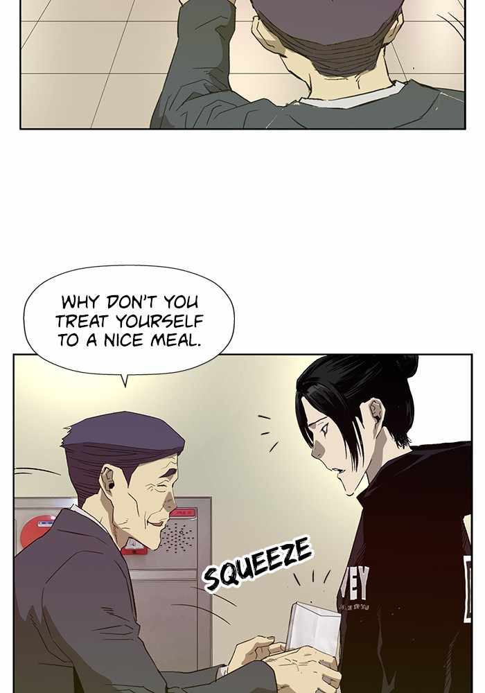 44