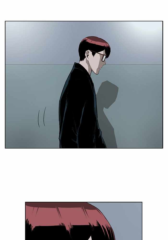 73