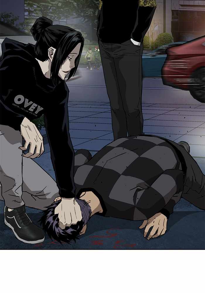 49