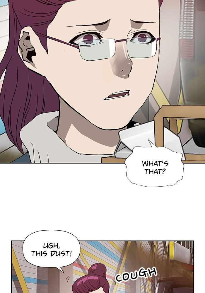 74