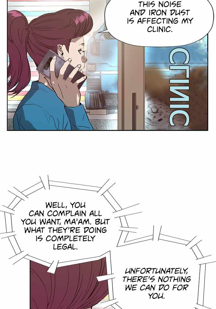 80