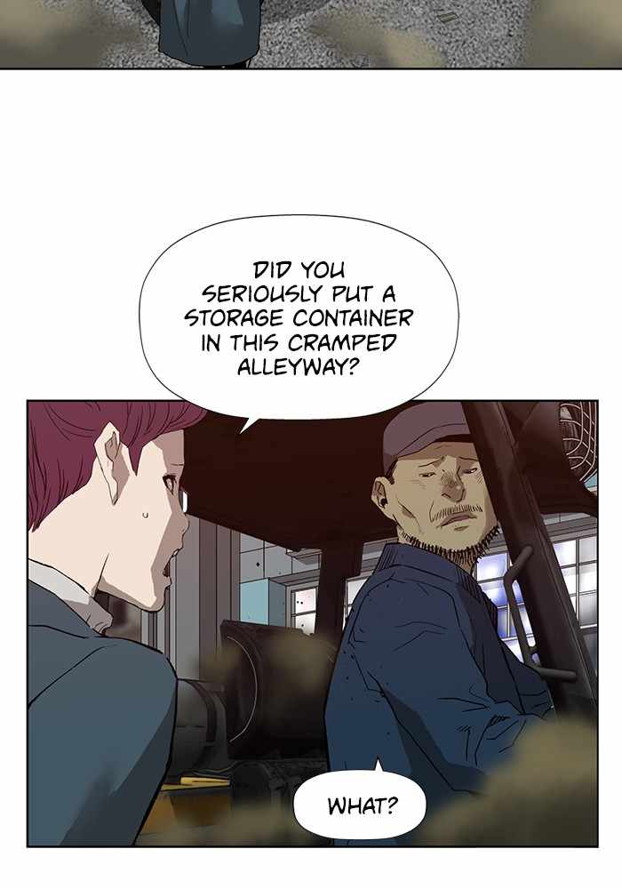 77