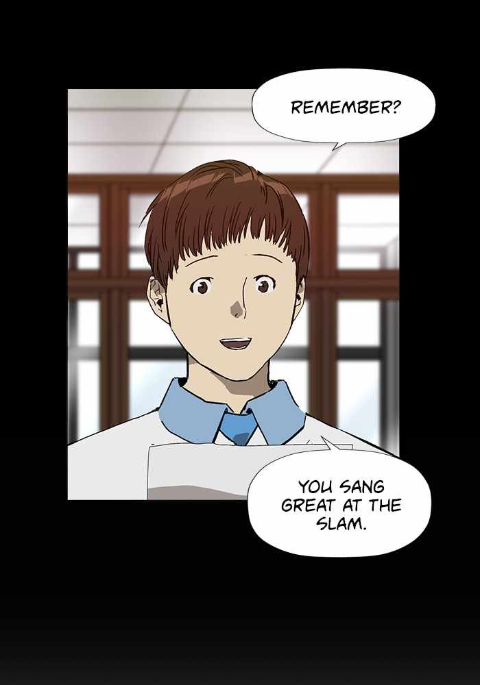 100