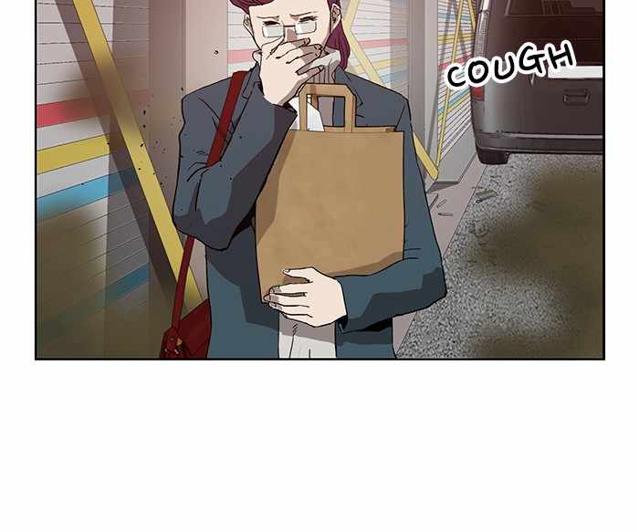 75