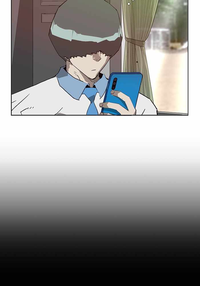 94