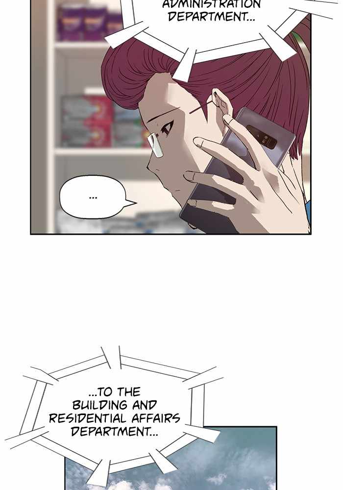 84
