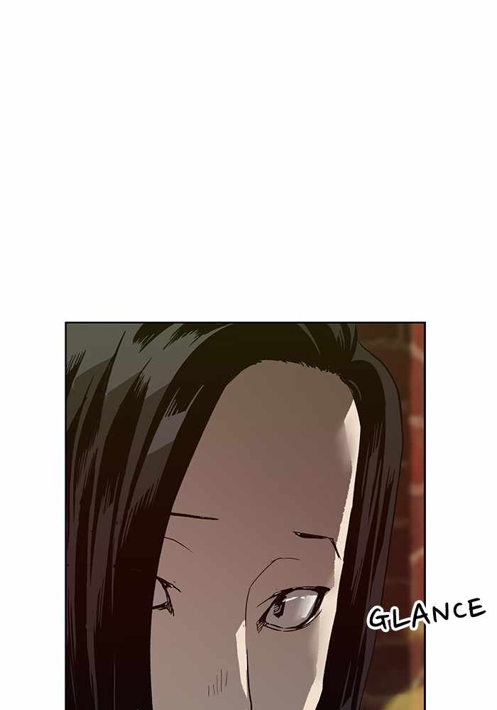 106
