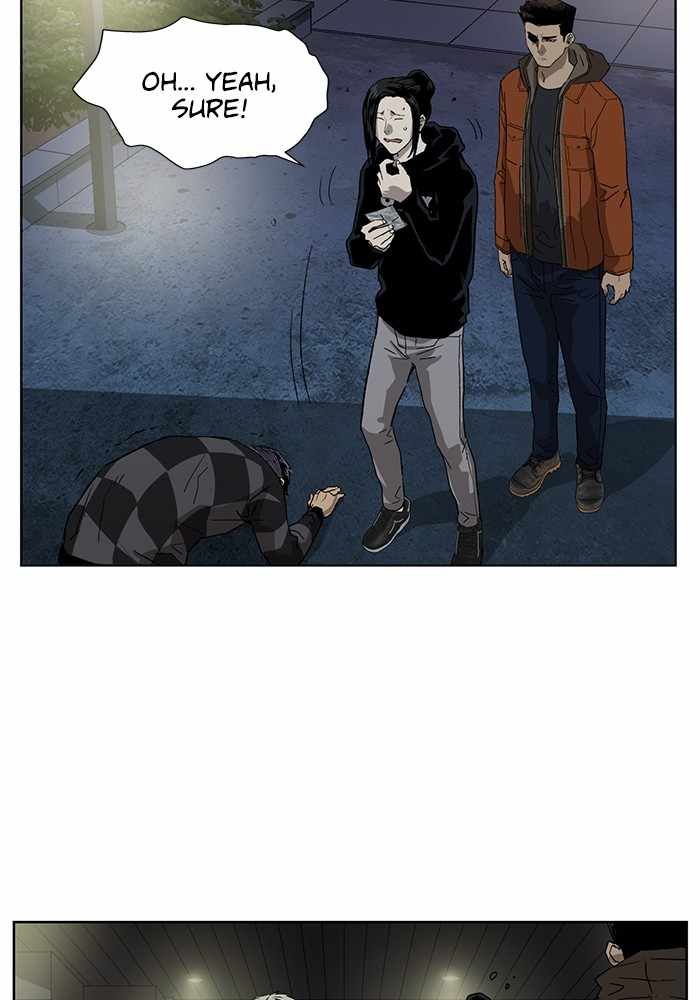 53