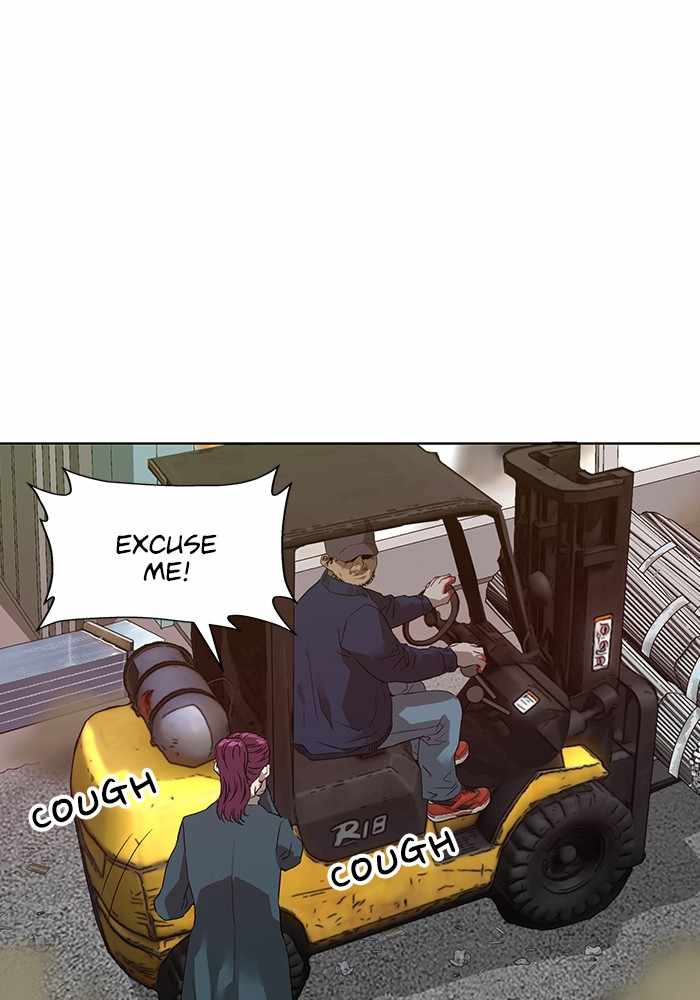 76