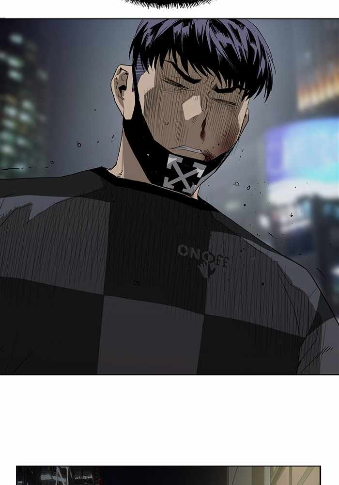 62