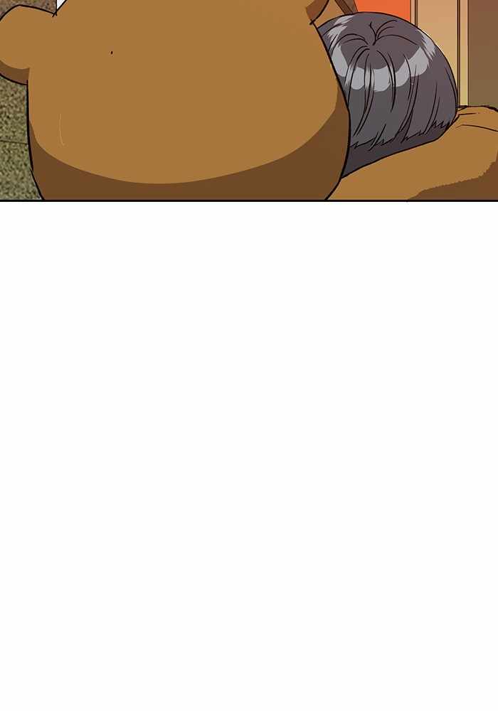 72