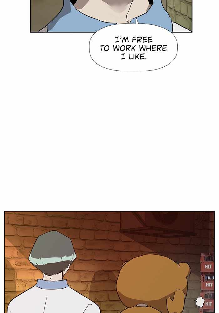 79