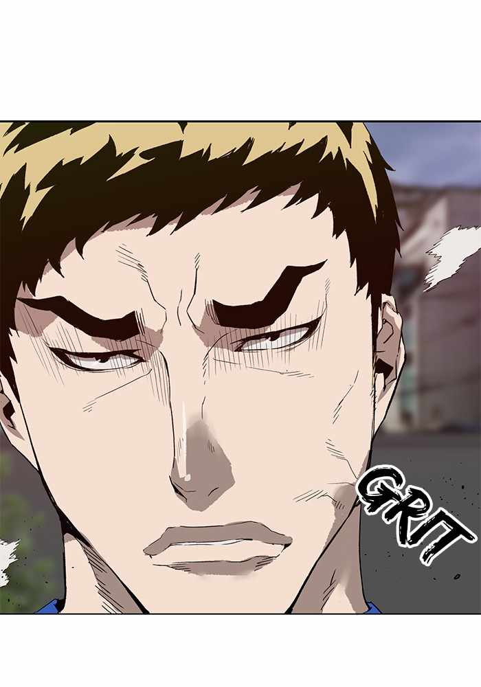 114