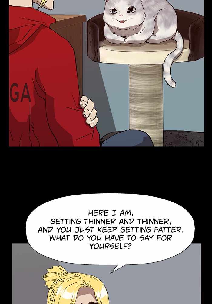85