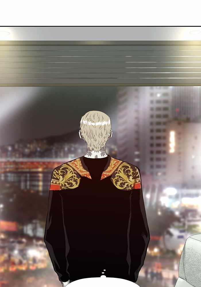 111