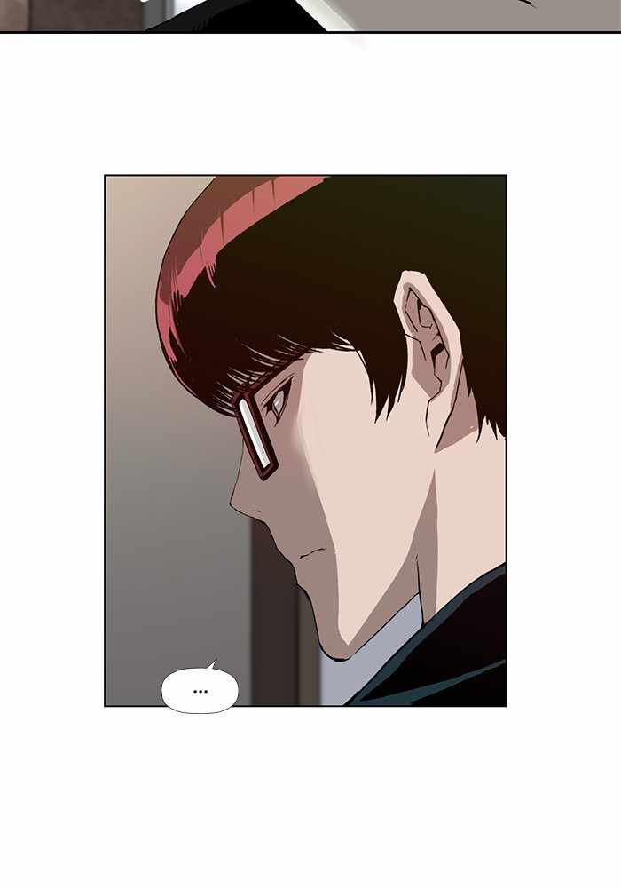 102