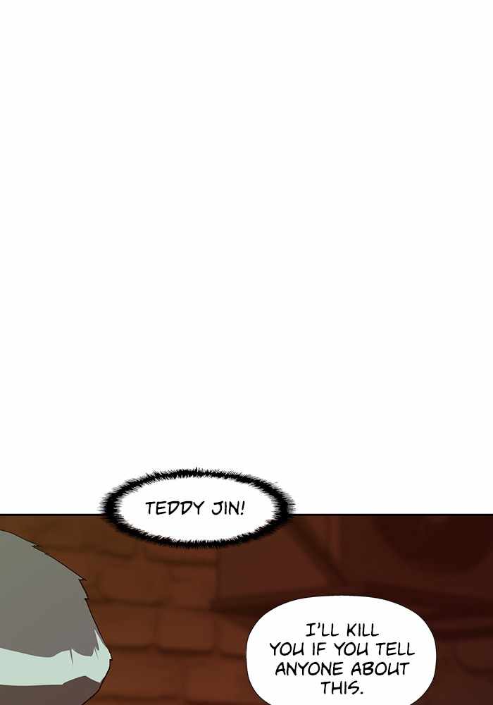 81