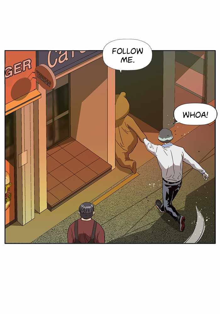 74