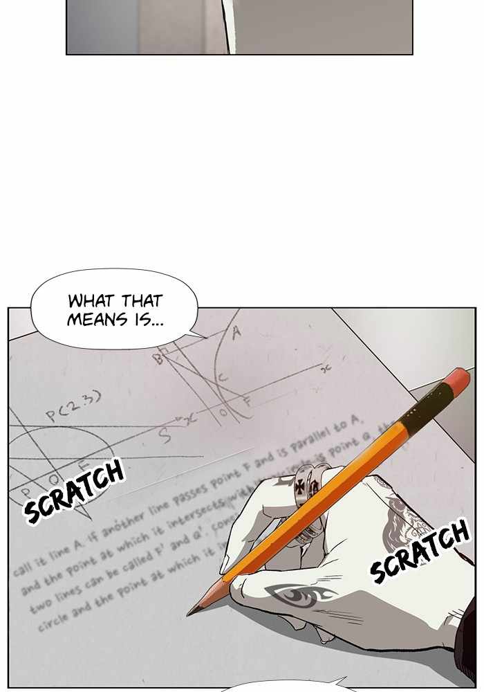 98