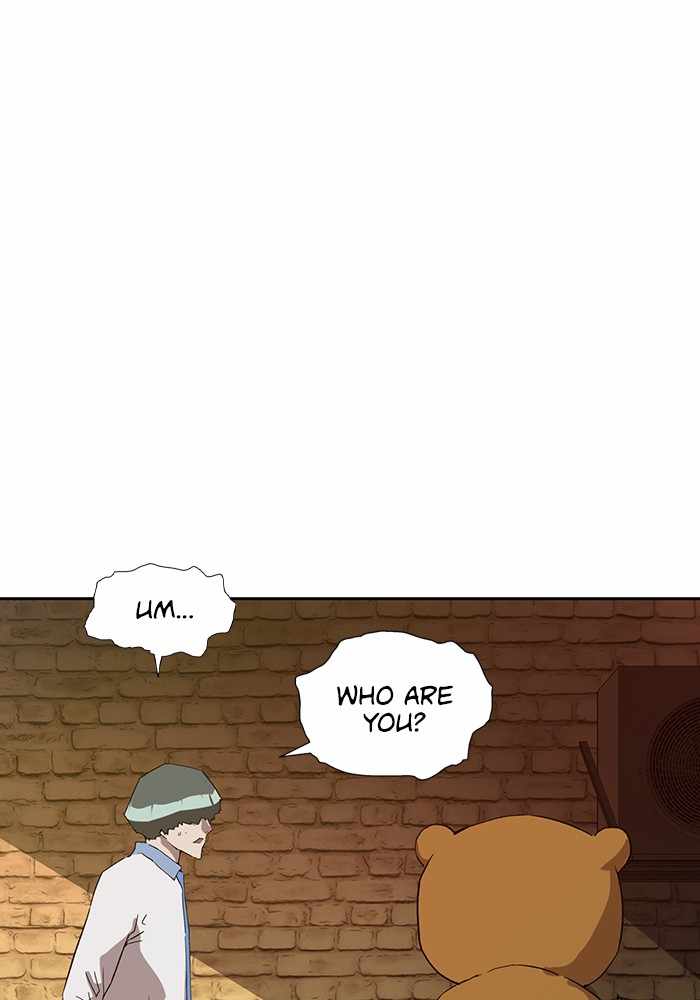 75