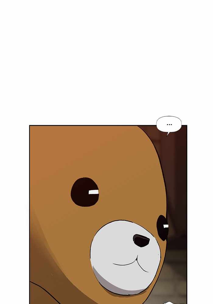 77