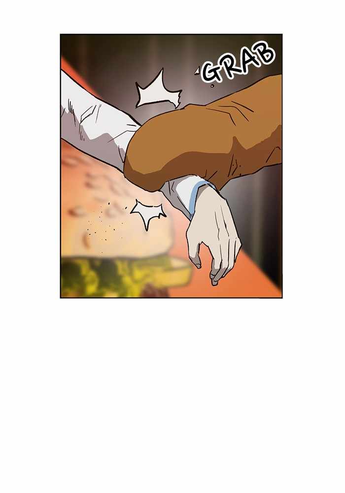 73