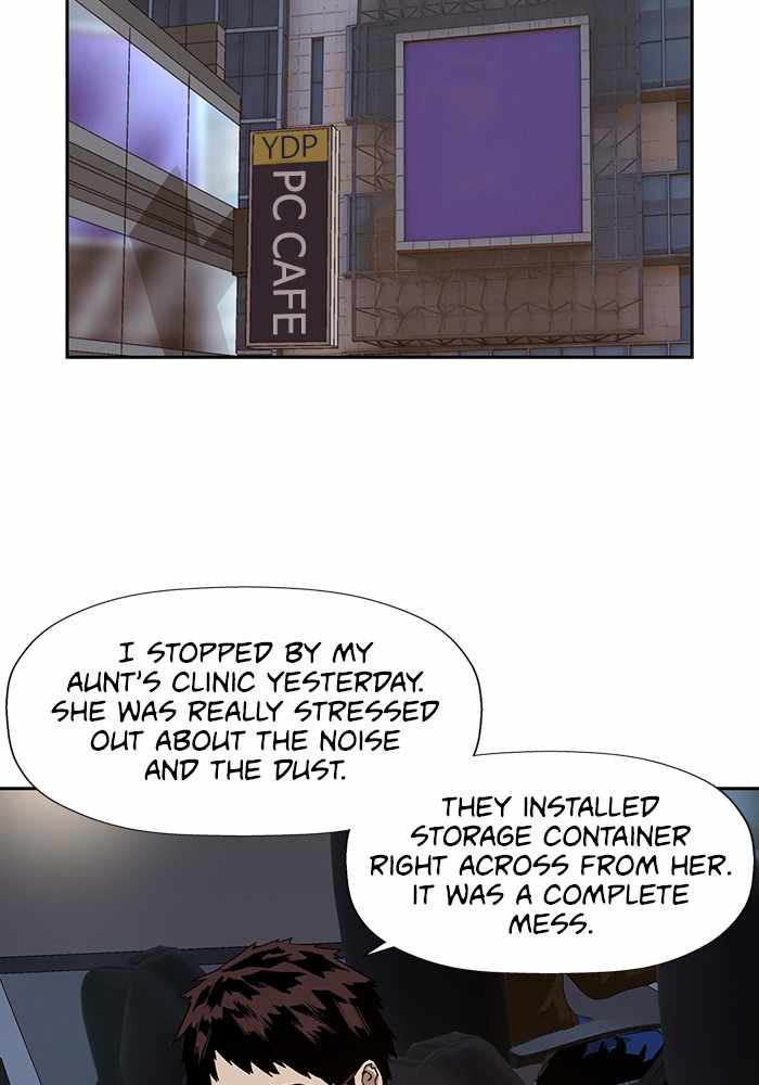 52