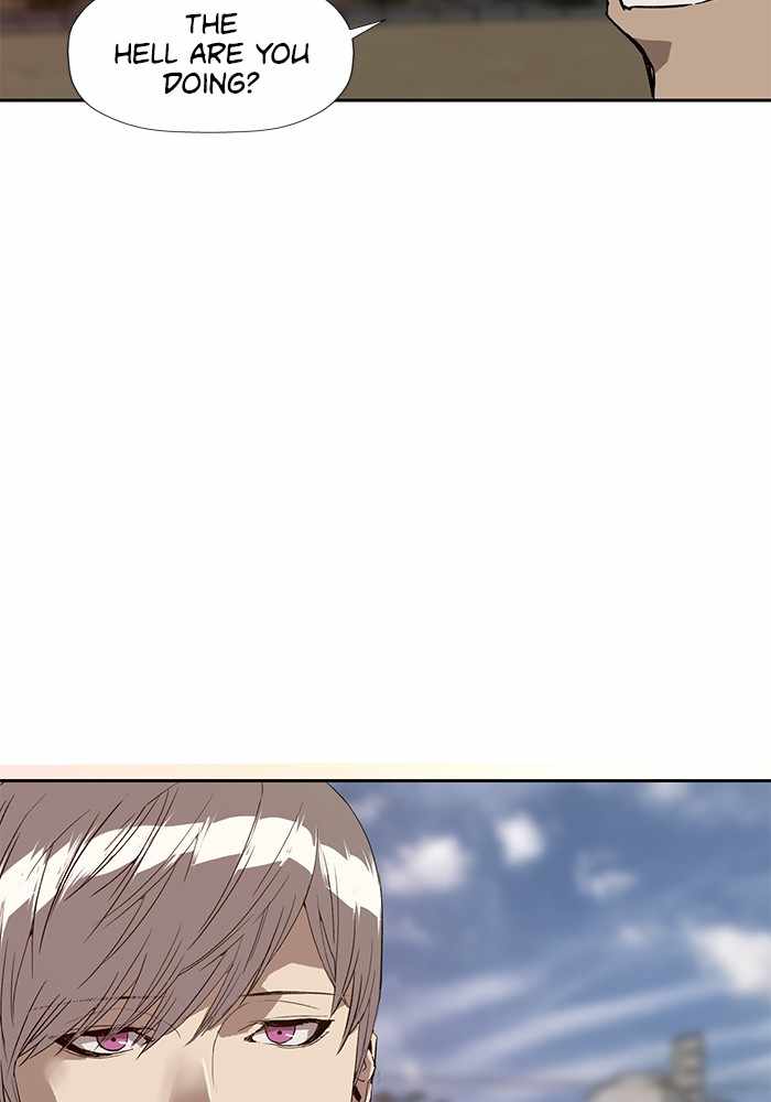 116
