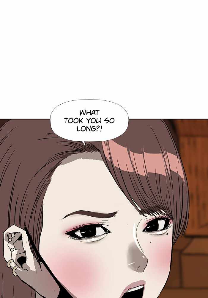 104