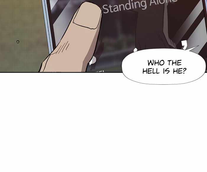 91