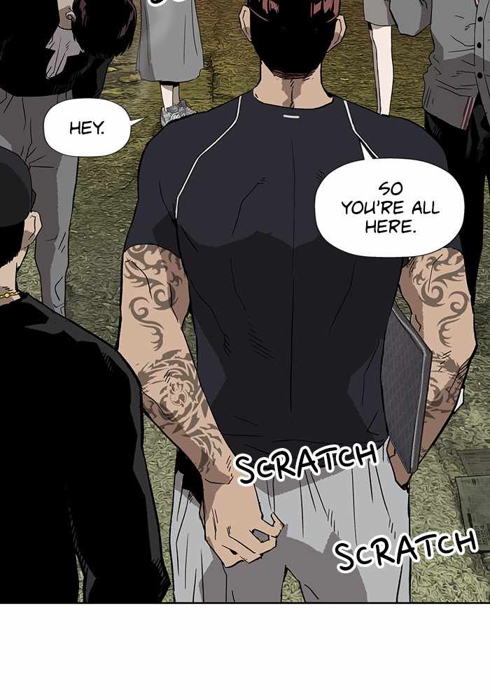 103