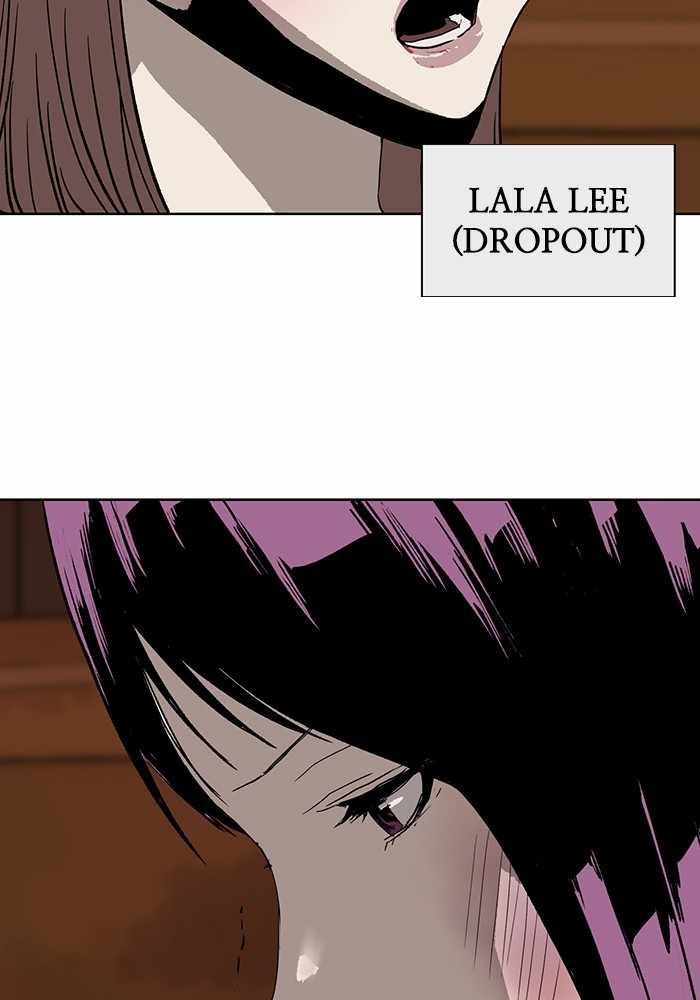 105