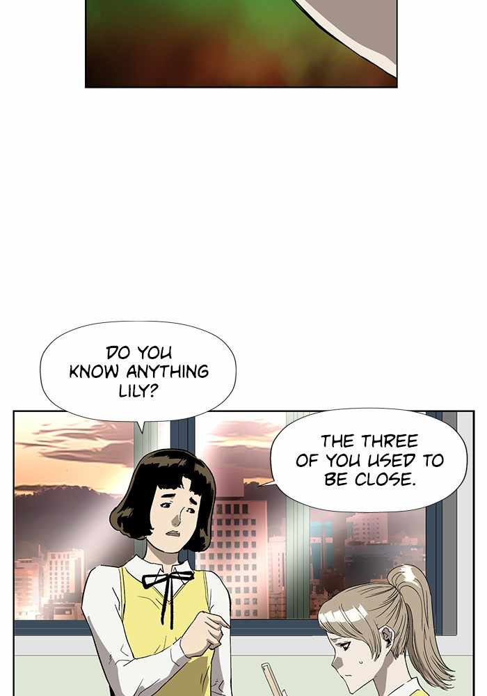 75