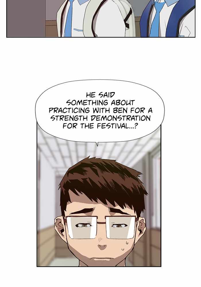 59
