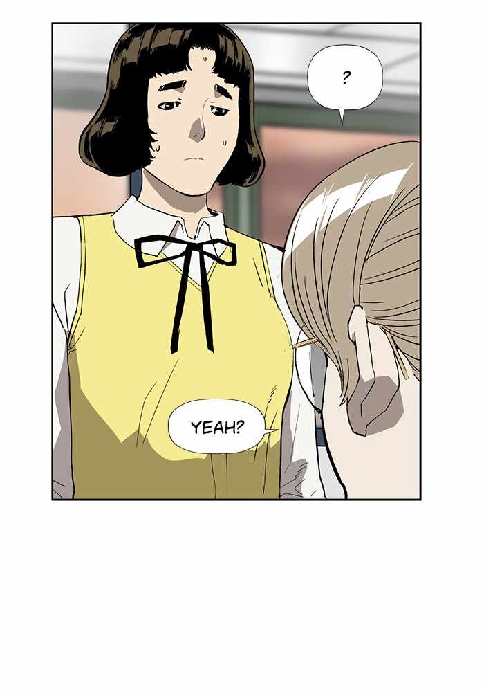 65