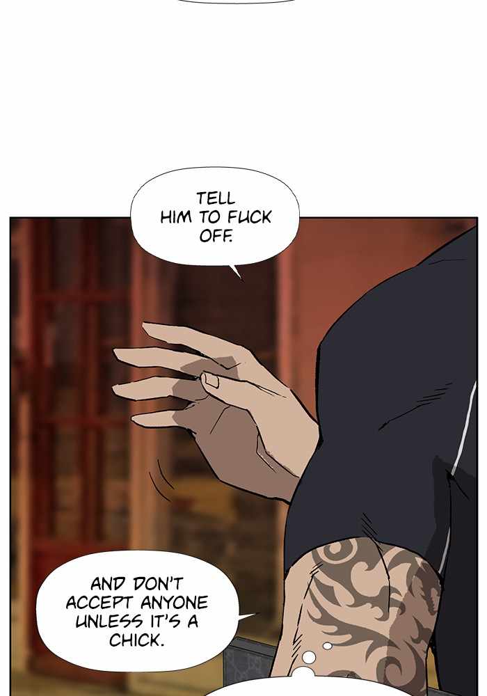 93