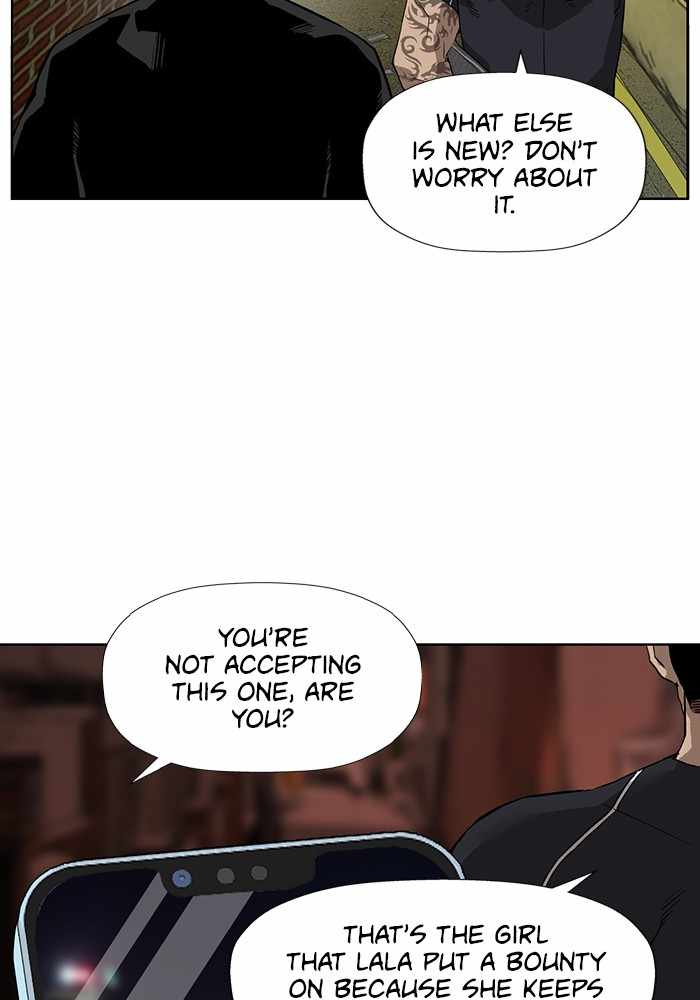 95