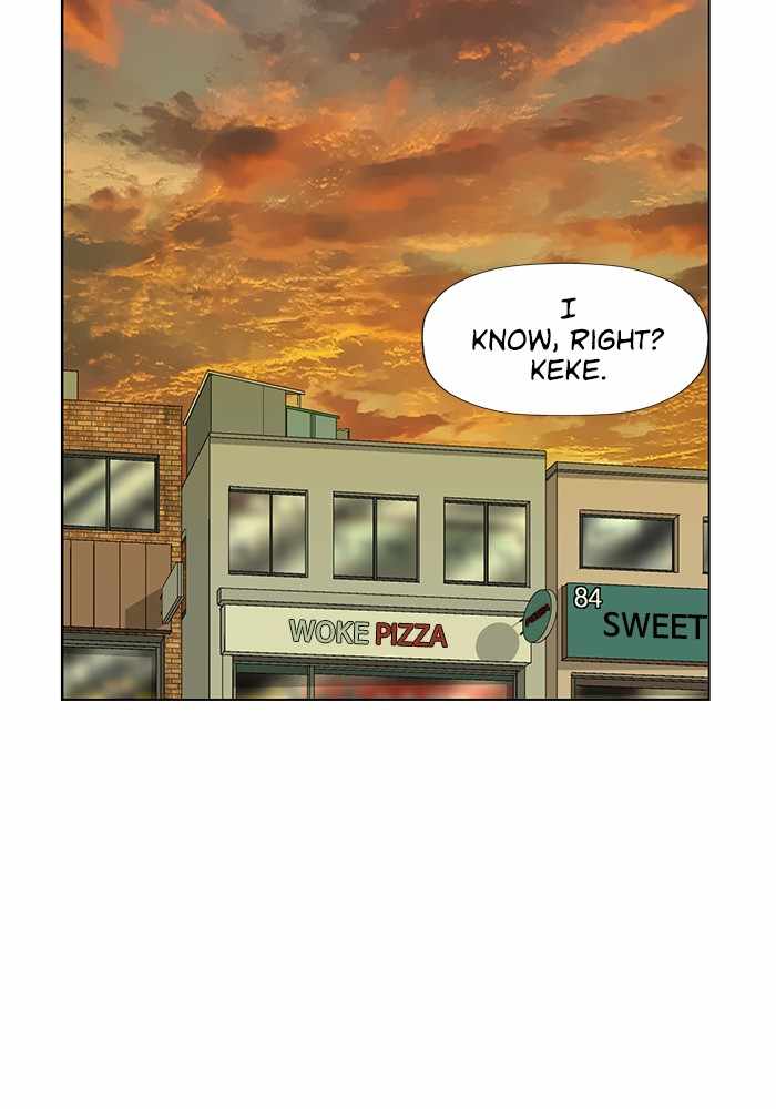 97
