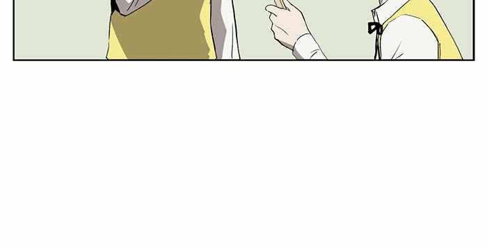 76